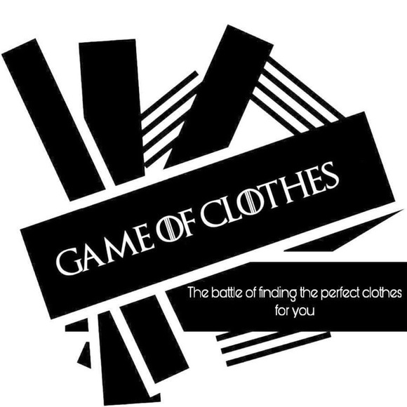 gameofclothes1